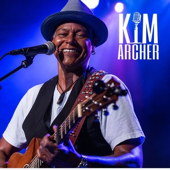 Kim Archer Music