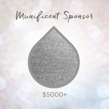 Munificent Sponsor